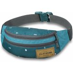 DAKINE Classic Hip – Hledejceny.cz