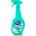 Sidolux M čistící prostředek na nábytek Classic rozprašovač 400 ml – Zboží Dáma