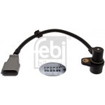 Generátor impulsů, klikový hřídel FEBI BILSTEIN 39893 – Hledejceny.cz