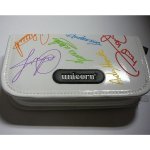 Unicorn Maxi Wallet Autograph – Zboží Mobilmania