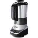 Russell Hobbs 21480-56