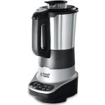 Russell Hobbs 21480-56 – Zbozi.Blesk.cz
