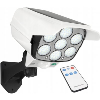 STRUHM SONO 5W – Hledejceny.cz