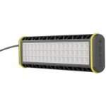 Ledlenser AT10C – Zboží Mobilmania