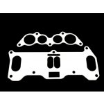TIG Termo těsnění na sací svody Mazda RX-7 FD3S (93-95) – Hledejceny.cz