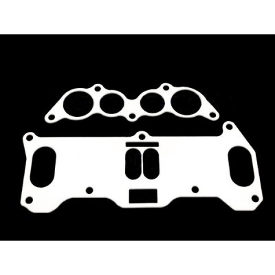 TIG Termo těsnění na sací svody Mazda RX-7 FD3S (93-95) – Hledejceny.cz