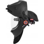 CleanAIR Omnira COMBI air 703201 – Zboží Dáma