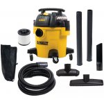 Dewalt DXV20P – Zbozi.Blesk.cz