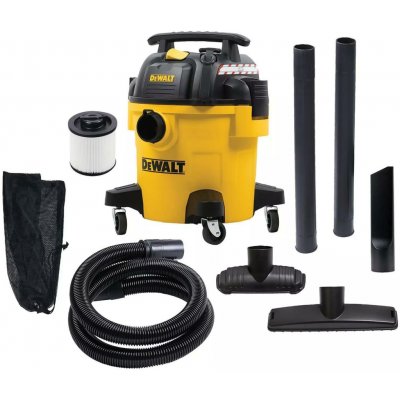 Dewalt DXV20P – Hledejceny.cz