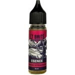 Esence LT Baits Extreme Strawberry 15 ml – Hledejceny.cz