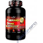 BioTech USA Thermo Drine 60 kapslí – Sleviste.cz