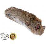 Bracco Dummy celokožešinový 2000 g – Hledejceny.cz