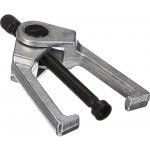 Stahovák kulových čepů samosvorný Sixtol MECHANIC BALL JOINT 5 – Hledejceny.cz