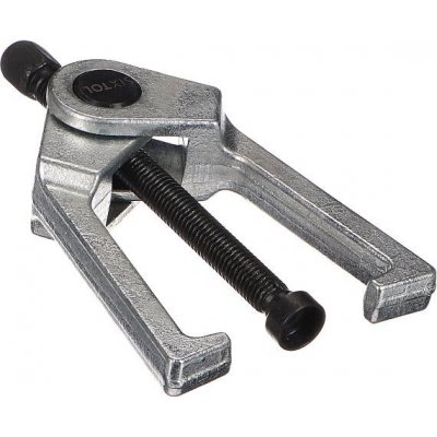 Stahovák kulových čepů samosvorný Sixtol MECHANIC BALL JOINT 5 – Hledejceny.cz