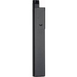 Tokyo Marui pro AEP MAC-10 480bb – Hledejceny.cz