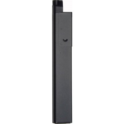 Tokyo Marui pro AEP MAC-10 480bb – Hledejceny.cz