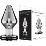 ElectraStim Midi Electro Butt Plug M – Zboží Dáma