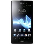 Sony Xperia Ion – Zbozi.Blesk.cz