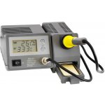 Zhongdi ZD-931 – Hledejceny.cz