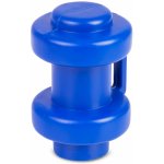 Kryt, hříbek na trampolínu upevnění vnitřní sítě Neo-Sport – Zboží Mobilmania