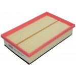 Vzduchový filtr KAMOKA F224601 – Hledejceny.cz