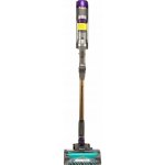 Shark IP3251EUT – Zbozi.Blesk.cz