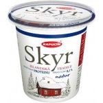Bohušovická mlékárna Skyr natur 350 g – Hledejceny.cz