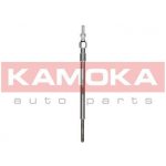 Žhavicí svíčka KAMOKA KP003 – Hledejceny.cz