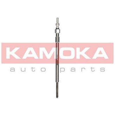 Žhavicí svíčka KAMOKA KP003 – Hledejceny.cz