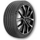 Michelin Pilot Sport 4 SUV 235/45 R20 100V