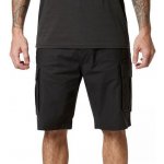 Fox Essex short 2.0 black – Hledejceny.cz