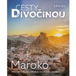 Maroko - Cesty divočinou – Hledejceny.cz