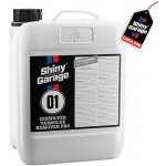 Shiny Garage Dissolver Tar&Glue Remover Pro 5 l | Zboží Auto