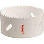 Makita P-35075 – Hledejceny.cz