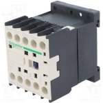 Schneider Electric CA2KN31B7 – Zboží Mobilmania