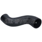 Sací hadice, vzduchový filtr ORIGINAL IMPERIUM 222658 – Sleviste.cz