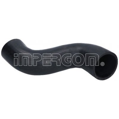 Sací hadice, vzduchový filtr ORIGINAL IMPERIUM 222658 – Sleviste.cz