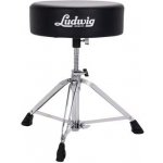 Ludwig LP51TH – Sleviste.cz