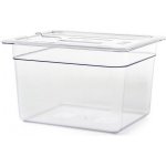 G21 600915 kontejner pro Sous Vide 12l – Hledejceny.cz