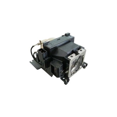 Lampa pro projektor PANASONIC ET-LAV100, diamond lampa s modulem – Zboží Živě