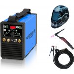 Kühtreiber KITin 1900 HF 50112 – Zboží Dáma