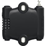 ABUS Sportflex 2504 – Hledejceny.cz