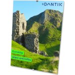 40x60 | DANTIK Euroklip PLEXI antireflex – Zboží Živě