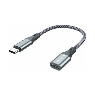 Colorway CW-AD-CL – Zboží Živě