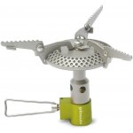 Pinguin Surpass Titan – Zboží Dáma