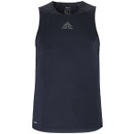 Craft PRO Trail modrá – Hledejceny.cz