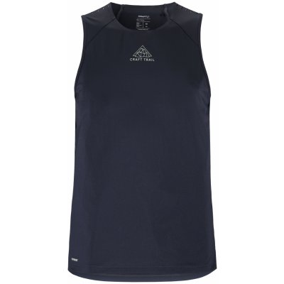 Craft PRO Trail modrá – Hledejceny.cz