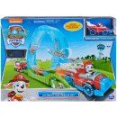  Spin Master Paw Patrol hrací dráha pro autíčka