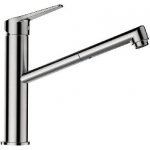 SCHOCK Metis 526120EDO – Hledejceny.cz
