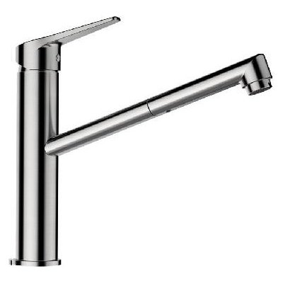 SCHOCK Metis 526120EDO – Hledejceny.cz